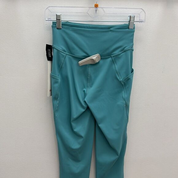 Lululemon leggings - Picture 6 of 7